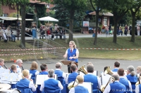 Blasorchester Amelinghausen