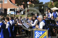 Blasorchester Amelinghausen 
