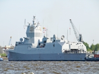 P5064247