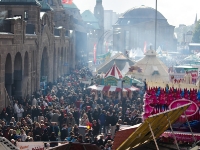 823. Hafengeburtstag Hamburg