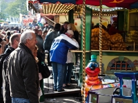 Impressionen 2012