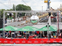 Eventfotografie