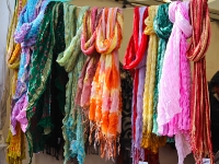 Indien_IMG_7597