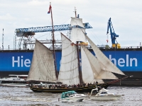 Eventfotografie