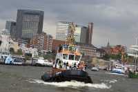 826 Hafengeburtstag Hamburg
