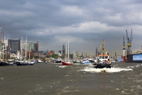 826 Hafengeburtstag Hamburg