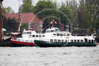 828. Hafengeburtstag Hamburg