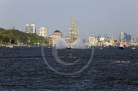Eventfotografie
