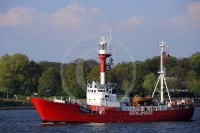 828. Hafengeburtstag Hamburg