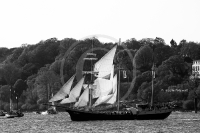 828. Hafengeburtstag Hamburg