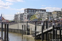 Eventfotografie