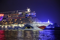 Hamburg