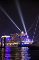 Hamburg
