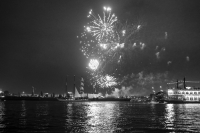 Hamburg