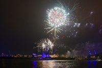 Eventfotografie