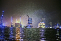 Hamburg
