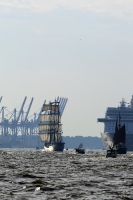 Hamburg