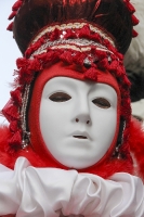 mfw13__042592