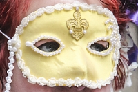 mfw13__042629