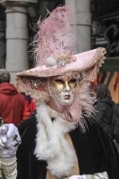 pmfw13__042666