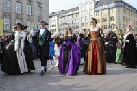 Eventfotografie