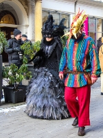 maskenzauber2013_mfw12__012600