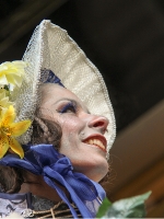 maskenzauber2013_mfw12__012752