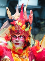 Eventfotografie