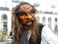 maskenzauber2013_r_mfw12__012925