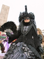 maskenzauber2013_r_mfw12__013010