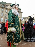 maskenzauber2013_r_mfw12__013116