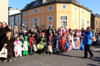 Eventfotografie