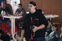 mfw14_064790