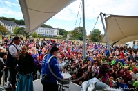 Eventfotografie
