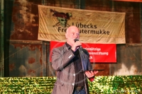 Eventfotografie