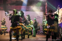 Eventfotografie