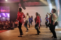 Show- und Tanzgruppen