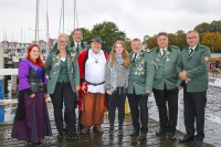 Eventfotografie