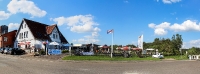 AIDAcara-mg_mfw13__028342_st