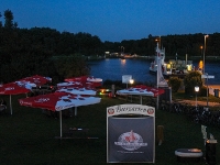Eventfotografie