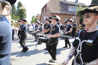 Eventfotografie