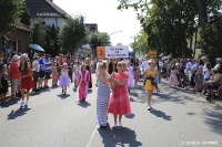 Festumzug 2019 1-8
