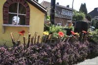 Heideblütenfest Schneverdingen 2019