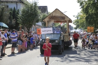 Festumzug 2019 1-8