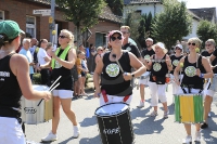 Festumzug 2019 1-8
