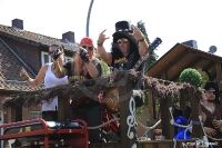 Festumzug 2019 16A-21