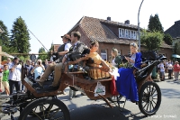 Festumzug 2019 21A-30