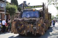 Festumzug 2019 9-16