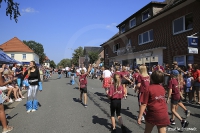 Festumzug 2019 9-16