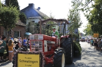 Schneverdingen